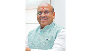 Atishi video sparks Delhi-Punjab clash