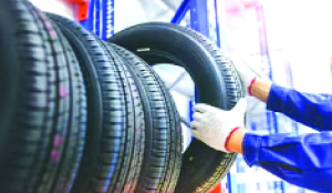 ATMA seeks customs duty relief on key raw materials to tide over West Asia war impact