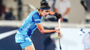 Attacking not enough in modern hockey: Navneet