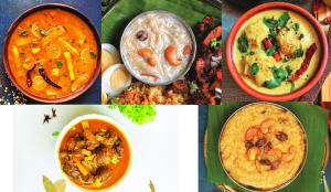 Attukal Pongala: When a city cooks as one