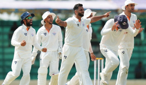 Auqib Nabi, Dogra regiment’s biggest weapon