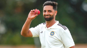 Auqib Nabi propels J&K into Ranji semifinal