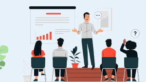 Aurobindo Society hosts national conference on inclusive education