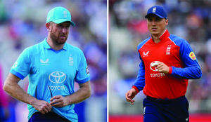 Australia’s Big Four bowlers back in frame for Bangladesh test cricket series