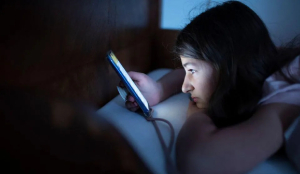 Australia delays debate on tougher child social media ban rules