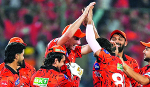 Australia players to stay for IPL despite Pak ODIs clash