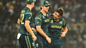Australia set to conduct forensic review of disastrous T20 WC campaign