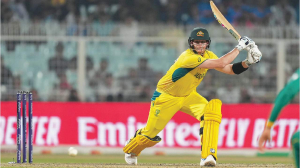 Australia to include Smith in team against SL