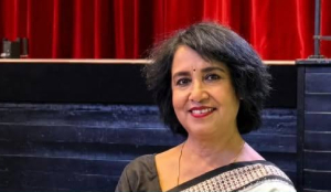 Author Taslima Nasrin to eeturn to Kolkata after nearly 19 years exile for literary event