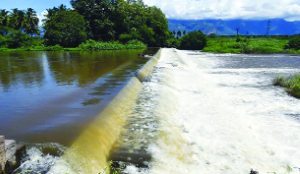 Authorities neglecting Periyar River conservation: Kerala HC