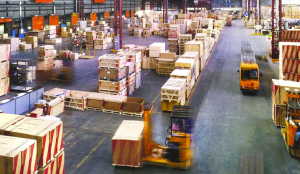 Auto, agri, processed food sectors to get export boost from UK CETA: Experts