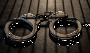 Auto driver, accomplice held for assaulting two schoolgirls in AP's Machilipatnam