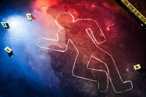 Auto driver slain by neighbour in broad daylight in Hyderabad over personal rivalry