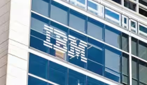 Average data breach cost hits record high of Rs 25.5 cr in India: IBM report