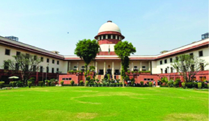 Award to ex-cop: Solution by August 7, says Govt