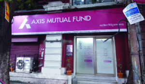 Axis MF launches Nifty Capital Markets Index Fund; NFO from May 4-15