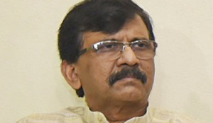 Ayodhya temple 'loot', police action on student protesters cost BJP Bankipur seat, says Sanjay Raut