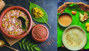 Ayurveda: Reviving Ritucharya