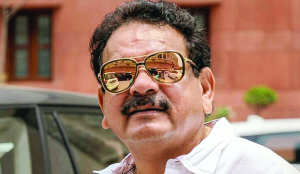 AYUSH should become part of lifestyle before illness: Minister