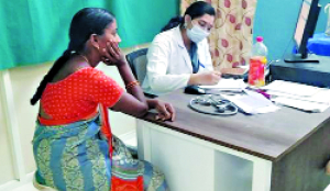 Ayushman Bharat’s next test: Are we paying for the right healthcare?
