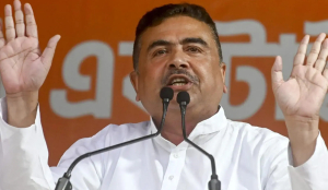 Ayushman Bharat, CM health scheme to cover 1,867 hospitals in West Bengal