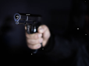Azamgarh man accused of killing wife, two priests killed in police encounter