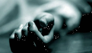 B.Tech student dies by suicide 18 days after marriage, dowry harassment alleged