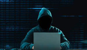 Badlapur man loses Rs 86 lakh in cyber fraud by fake probe agency officials
