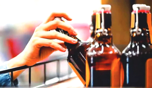 BAI terms Karnataka Budget transformative for beverages sector