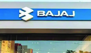 Bajaj Auto Foundation commits Rs 400cr to empower women engineers