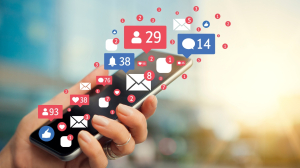 Balancing work and family in an age of uncertainty