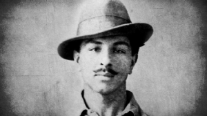 Balidan Diwas: Remembering the legacy of Bhagat Singh