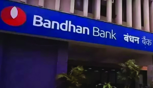 Bandhan Bank increases FCNR(B) deposit rates