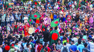 Bangladesh’s political reset and the regional ripple effect