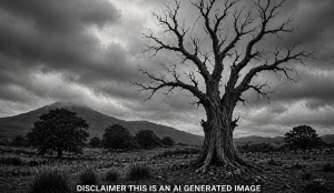 Bangladesh: Hindu man’s body found hanging from tree