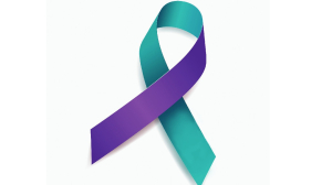 Bangladesh: Hindu widow gang-raped