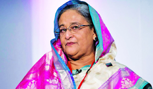 Bangladesh: India’s strategic dilemma