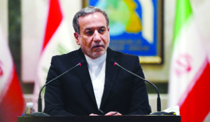 Bangladesh, Iran FMs head to China amid conflict