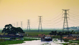 Bangladesh could have avoided power crisis with more renewables: Experts