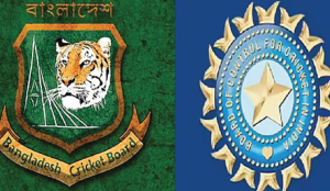 Bangladesh Cricket Board reaches out to BCCI