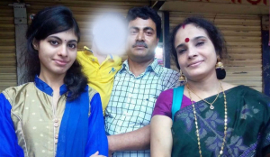 Bangladesh family murder: accused stayed back, bathed and ate before fleeing