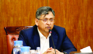 Bangladesh hopes no pushback after BJP’s win in elections