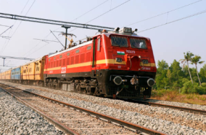 Bangladesh proposes Rajshahi-Kolkata train as India talks resume on cross-border passenger services