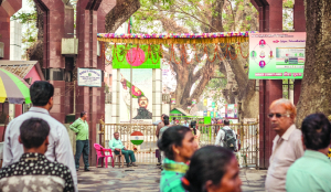 Bangladesh rallies against India’s deportations