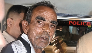 Bangladesh returns Assam farmer hours after alleged abduction near border zero line