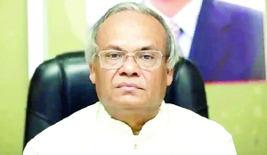 Bangladesh seeks friendly ties with India, raises concern over killings at border