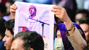 Bangladesh seeks UN support for fair probe into Hadi’s killing