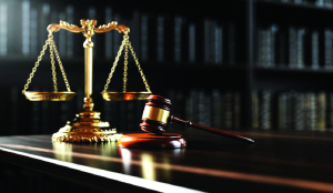 Bangladeshi national gets three-year imprisonment
