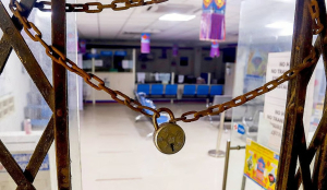 Bank unions call three-day nationwide strike from September 28