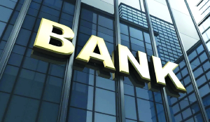 Banks’ treasury gains to improve in Q1